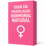 Guia Hormonal