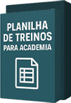 Planilha