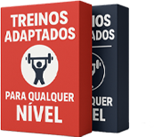 Treinos