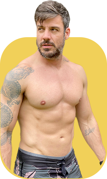 Carlos Klein