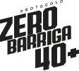 Protocolo Zero Barriga 40+